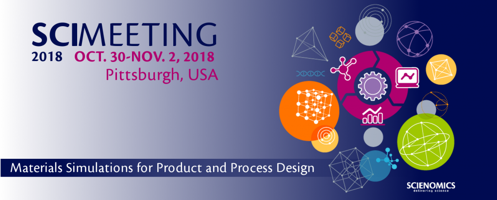 SciMeeting-USA-2018-web-banner SciMeeting-USA-2018-web-banner