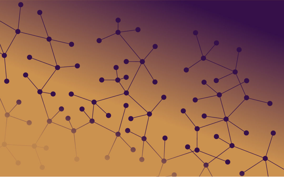 Optimizing mechanical properties of rubber systems