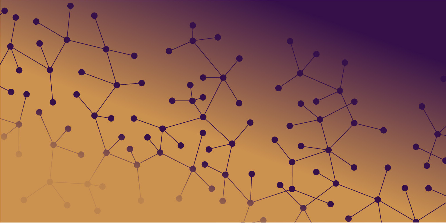 Optimizing Mechanical Properties Of Rubber Systems Scienomics