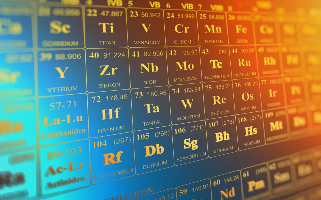 Catalytic effect of zeolite on alkane cracking