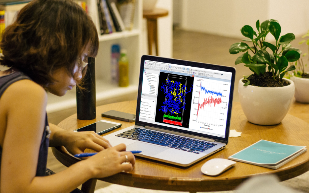 November 18, 2022 – Scienomics Webinar – hosting Prof. Hui Yao – SCIENOMICS MAPS 在线讲座—— 中国特辑